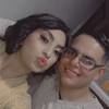 carlosadrian720